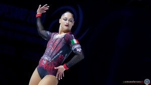 iw ita 3 ciurlanti arianna sfe01648 simone ferraro ph